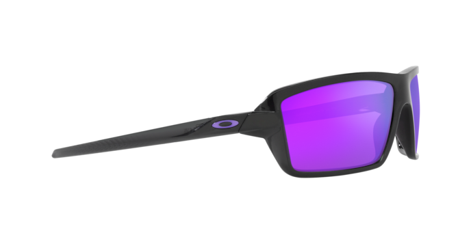 Oakley OO9129 912908 Cables 